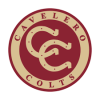 Cavelero logo